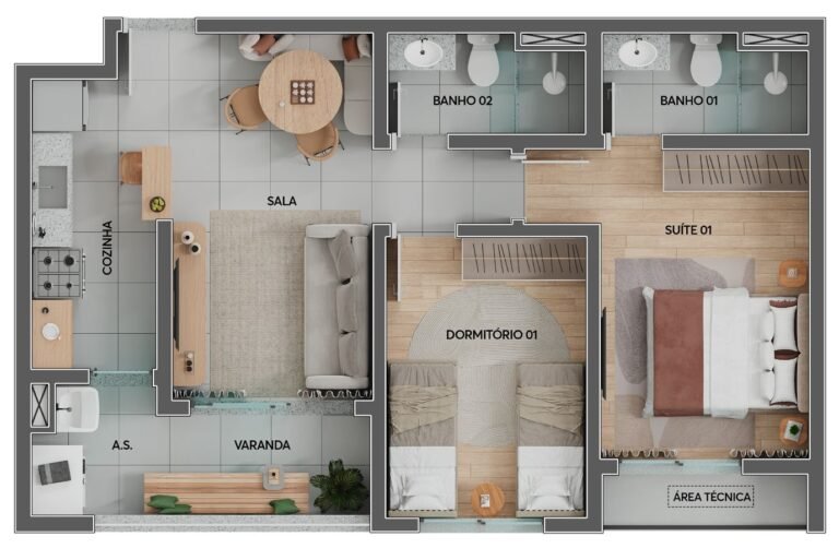 85